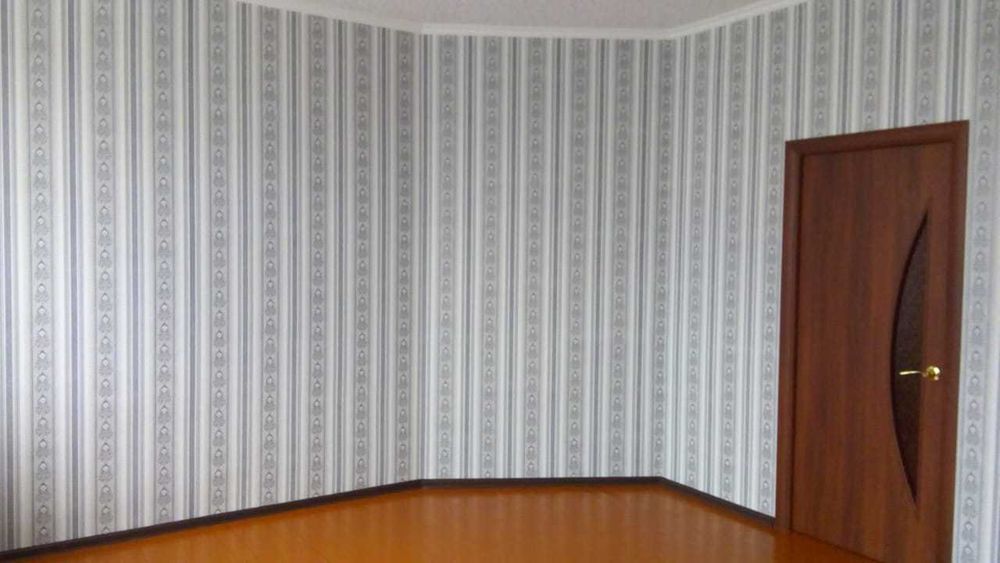 Сдам коттедж в аренду