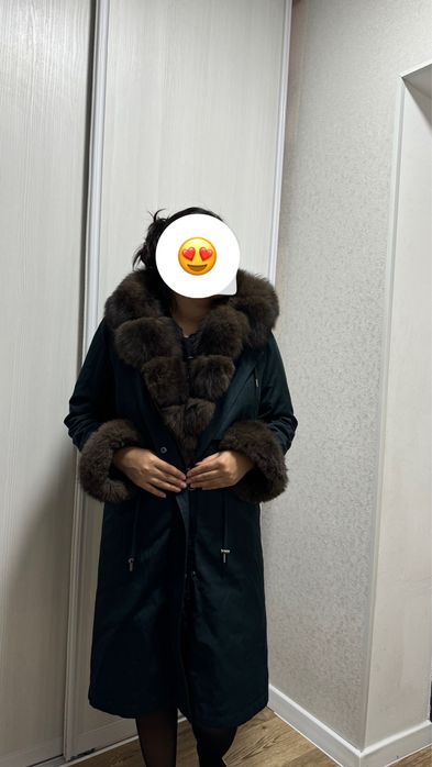 Бағасын келісуге болады