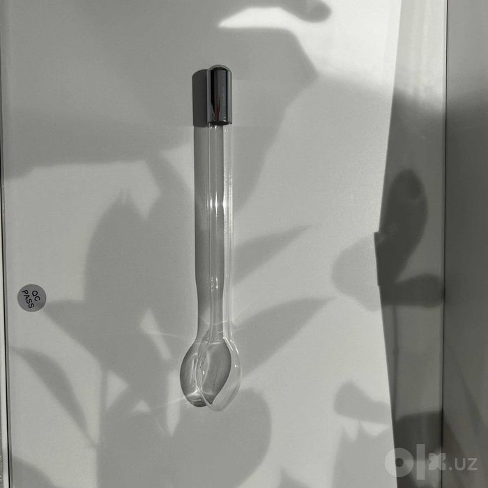 Дарсонваль Gezatone Biolift4 118 (4 насадки)