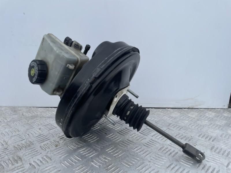 Tulumba servofrana Opel Zafira B