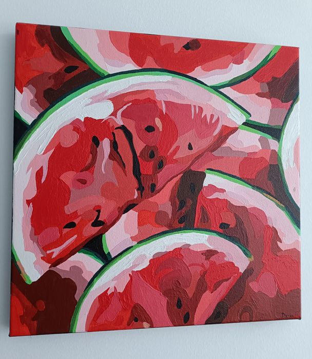 Продаются картины