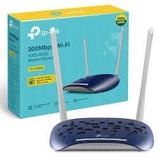 Wi fi Роутер Модем