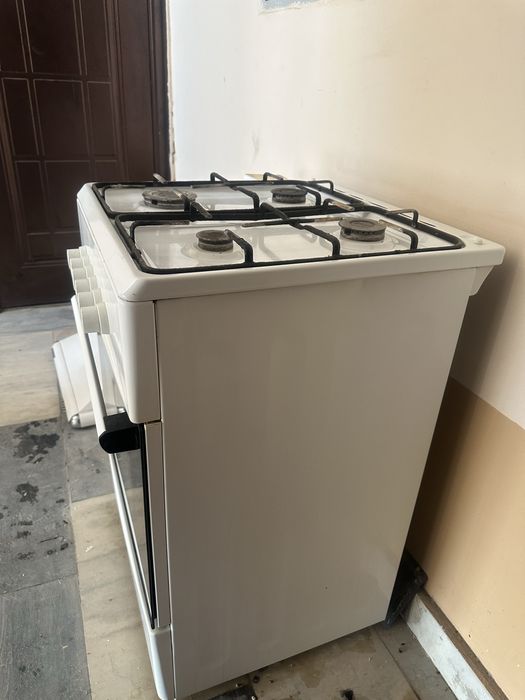 Femls 4 талик газ плита сотила .