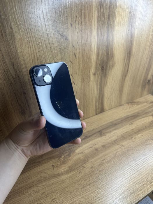 Iphone 14 128 GB 80%