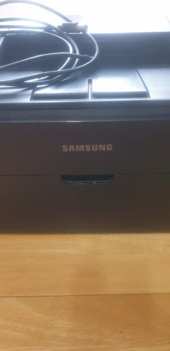 Принтер Samsung продам