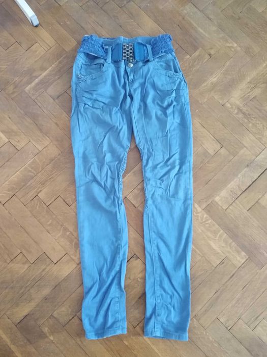 Дънки,панталони и клинове