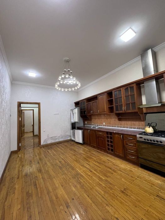 Аренда Яккасарайский р-н Гостиница Россия