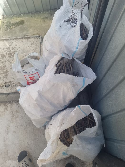 Donez diverse pt constructii