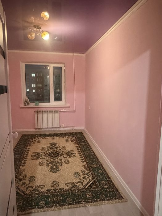 Долгосрочная аренда 2 -х комнатной квартиры