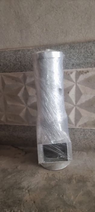 Yahshi hollata katyol agvaga qoysa bolladi