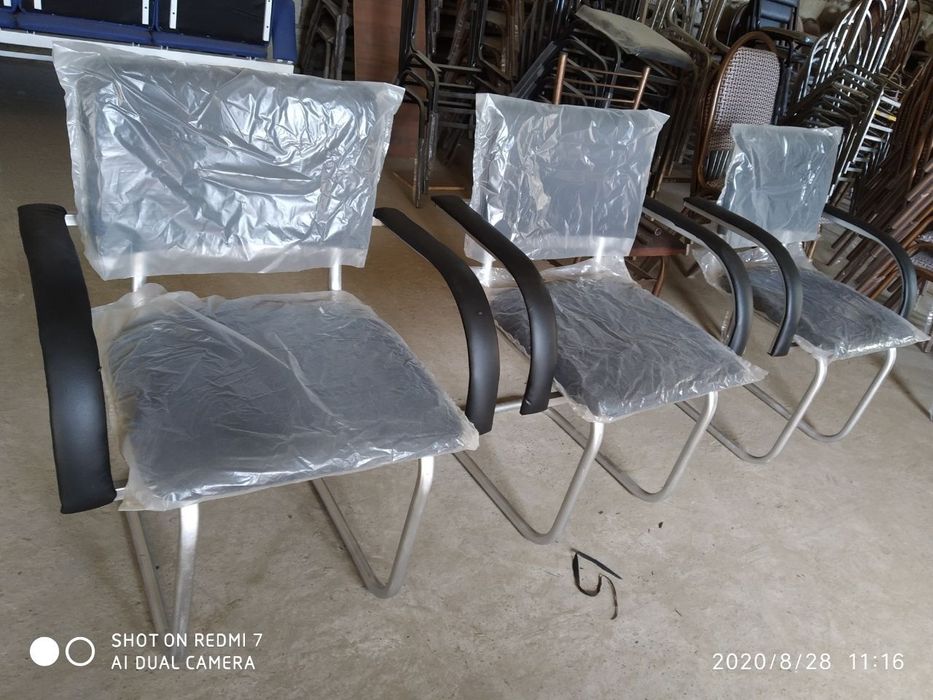 Silviya sutul xirom pech