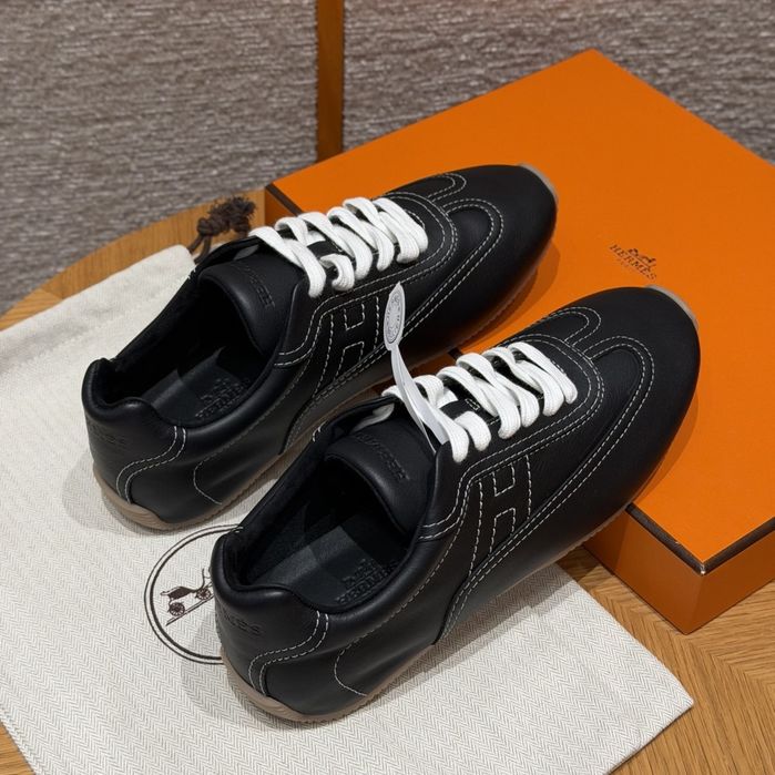 Adidasi pantofi Hermes Master unisex, marimi 35-45