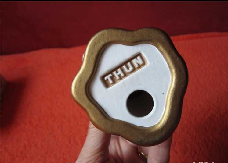 cadou rar  Rosy by Thun  Italia