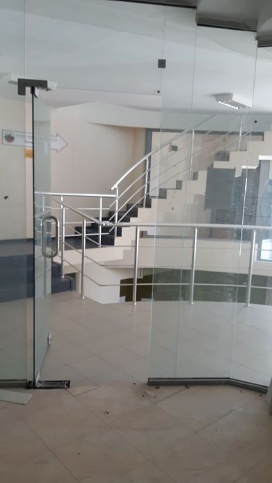 Дава се под наем Магазин в Русе, Център - 31 кв.м за 382.5 € - Снимка #9