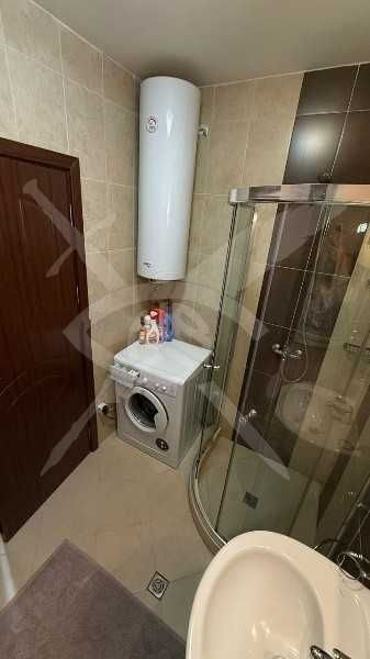 Продава се Едностаен апартамент в к.к. Слънчев бряг - 42 кв.м за 1093 €/кв.м - Снимка #4