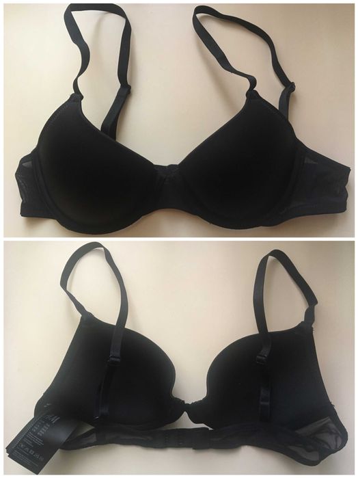 Бюстгальтеры “H&M”, 75А