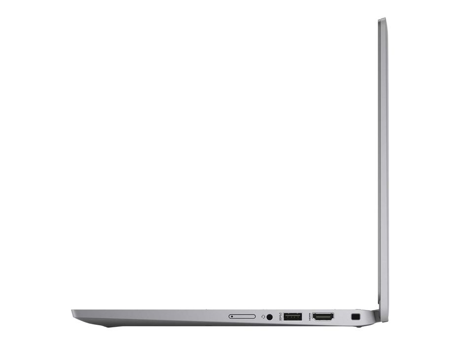 Лаптоп Dell Latitude 5320 Intel® i5-1145G7 / 16GB DDR4 / 512GB SSD нов