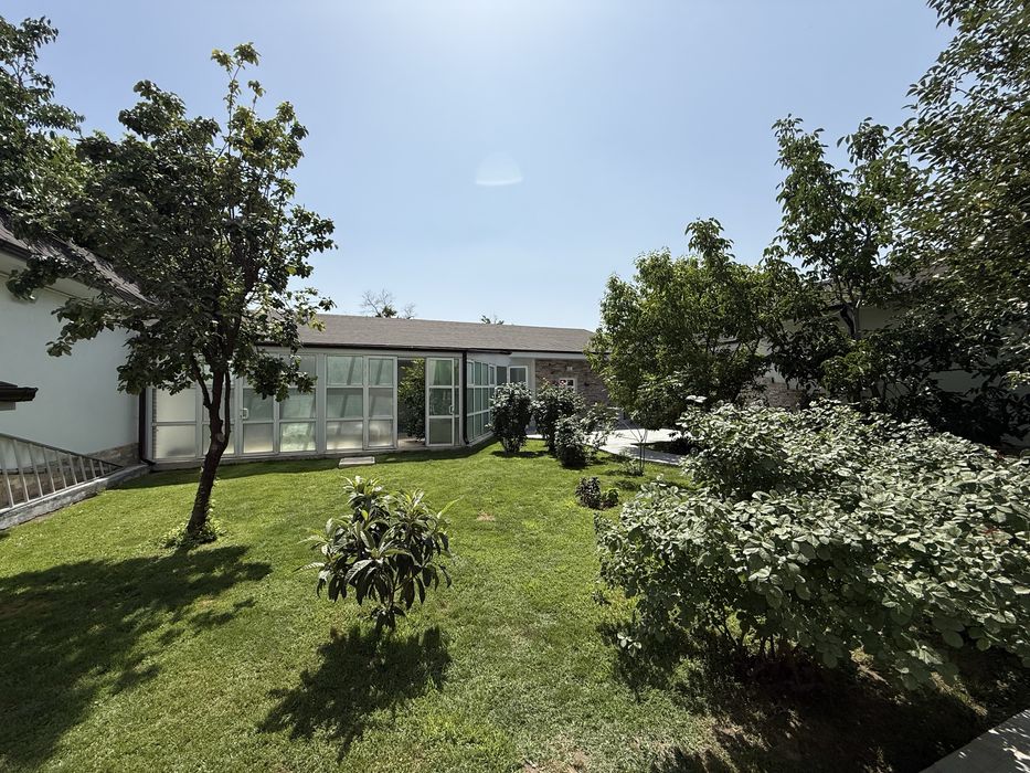 Продажа участка 6,7 сотки в Тупиковой Махале Центр Луначарского