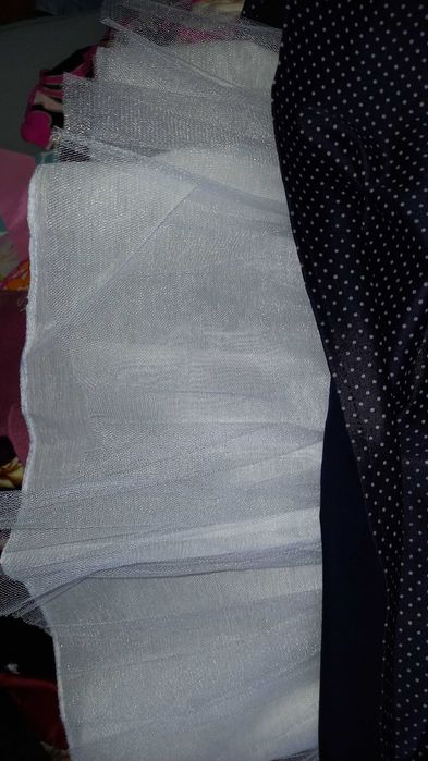 Детски офицални рокли