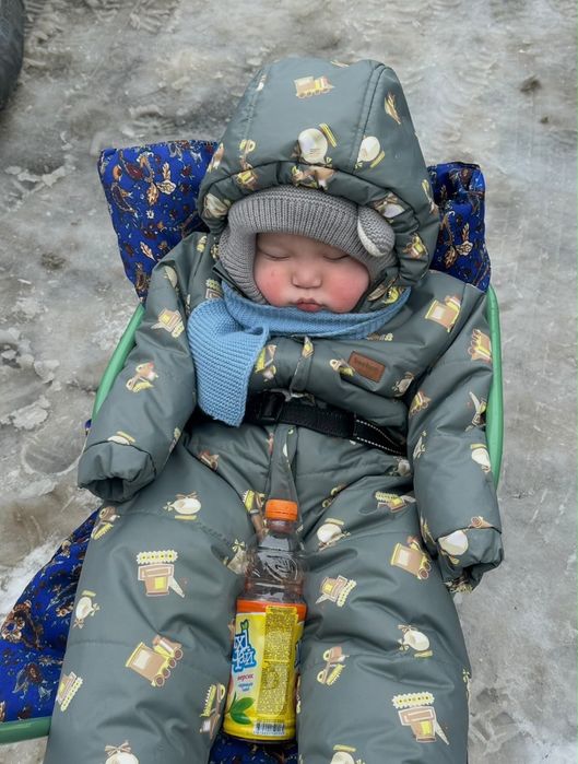 Продаются детские и взрослые вещи
