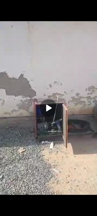 Iri xak islep shigaratin stanoklar satiladi