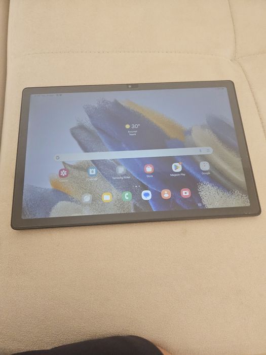 Tableta Samsung tab A8