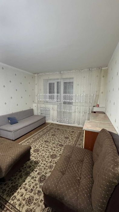 продам 1 комнатная  Тамыз