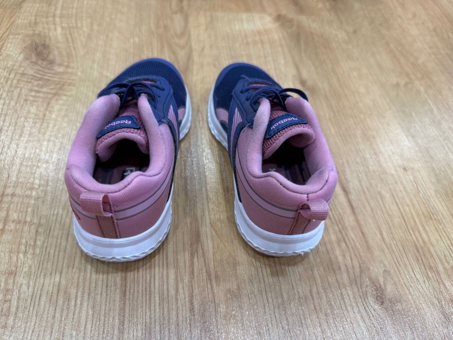 Детски маратонки Reebok 26 номер