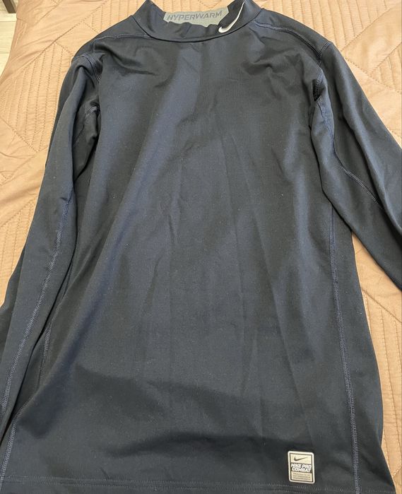 Разгрузка гардероба