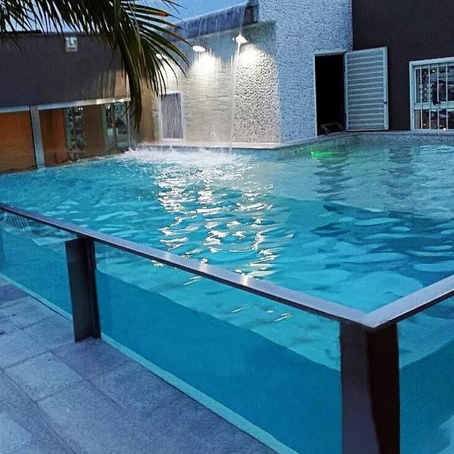 Акрил от 2см до 30см толщиной