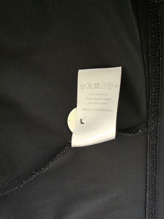 Sacou/blazer casual damă Marithé+François Girbaud L