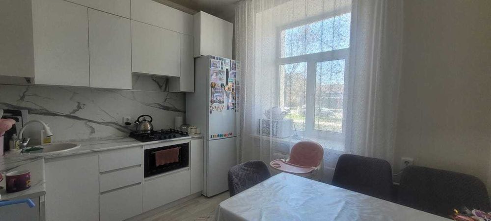 Продается 1 ком квартира по ул. Майлина