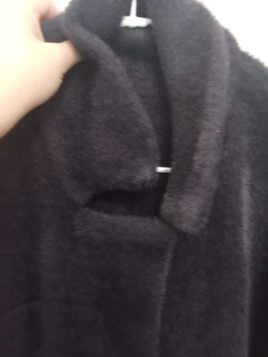 Продаю пальто Альпака