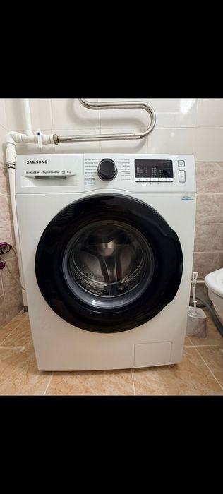 Продам отличный состояние