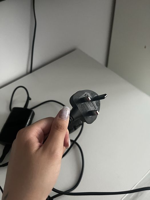 Epilator SmoothSkin Pure ILP