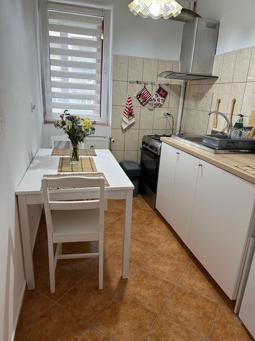 Apartament – Bucuresti - Vedere 4