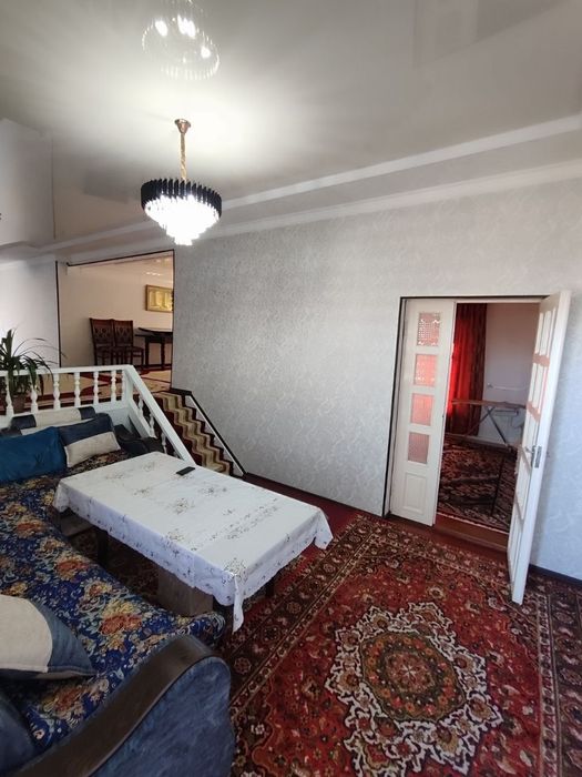 Продаётся земельный участок под строительство Дурмень