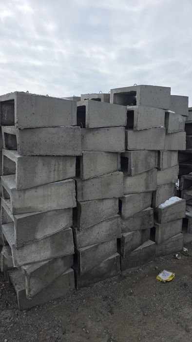 Телескопические лотки быстротока