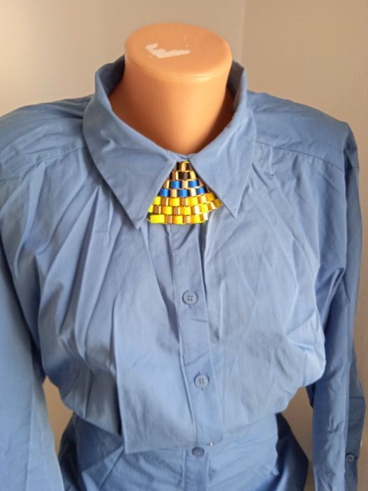 Rochie Zara, mărimea S