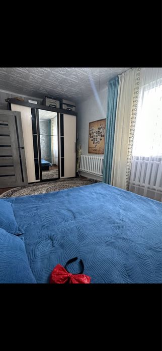 Продам частный Дом