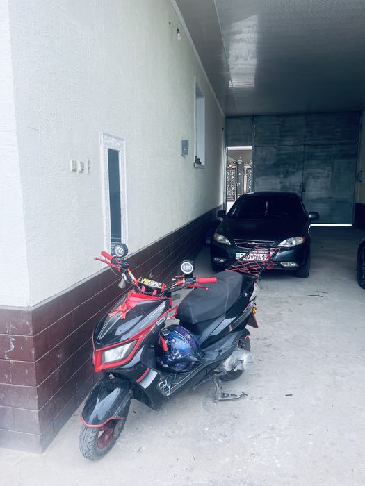 м8 Сатылады немесе обмен айфон 13+