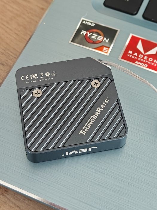 SSD m2 1000gb transcend