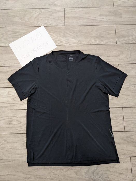 Tricouri Nike, marime XL