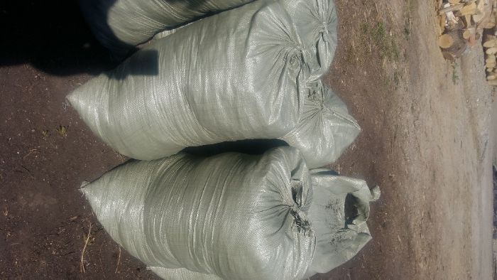 супер перегной НАЗЕМ  в мешках