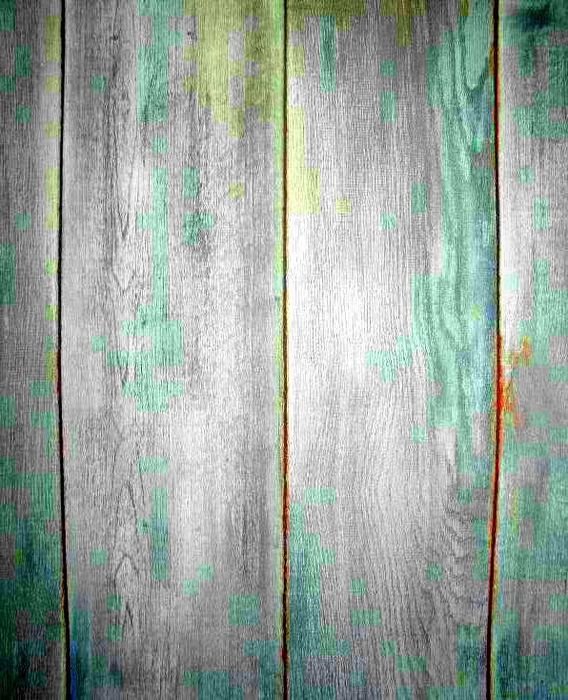 Продавам авторски фото-фонове за рекламни снимки на малки предмети