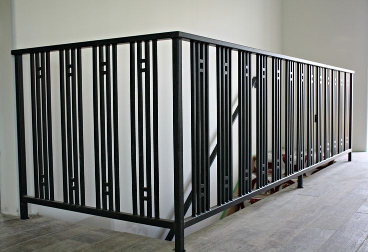 Металлических Изделий