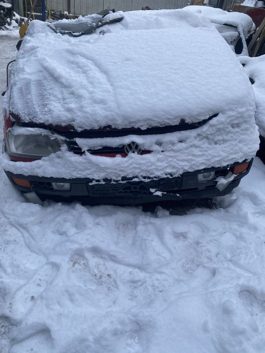 Пассат б3-б4 гольф 3 запчасти