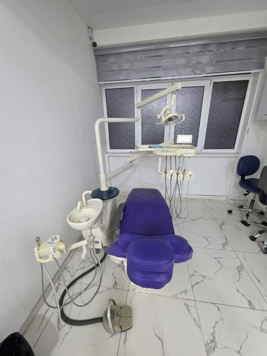 ПРОДАЖА,ПОМЕЩЕНИЕ! БИЙ 1-линия,  108 м2, готовый бизнес с оборудование