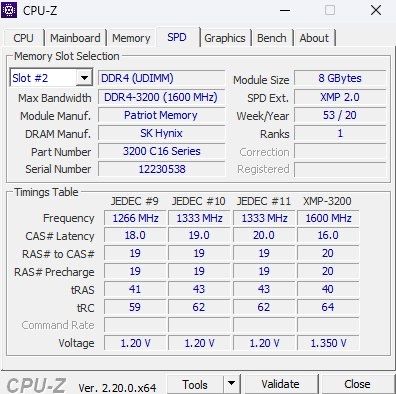 Игровой пк Ryzen 5 3600 + RTX 2060 Super