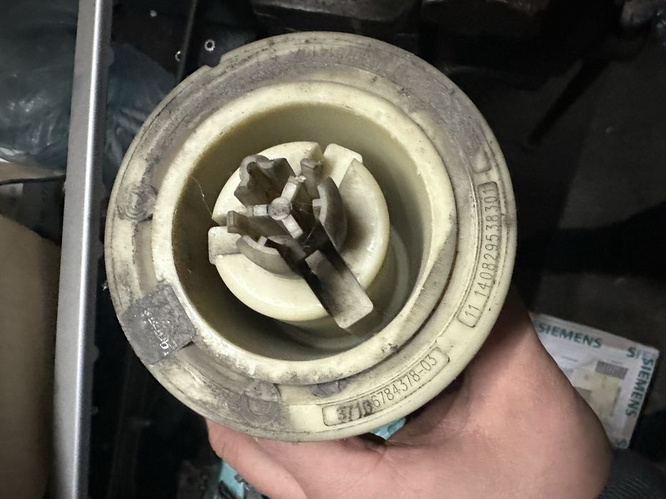 Bmw Бмв Ф10 Ф11 F10 F11 възглавници